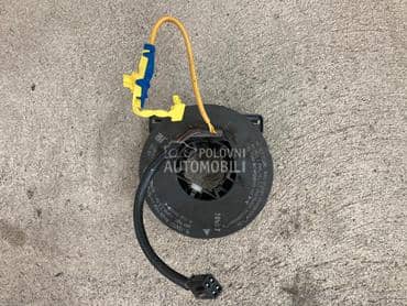 spulna volana za Opel Zafira