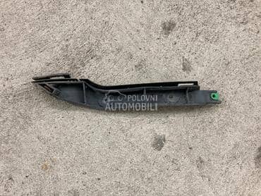 nosac branika prednji desni za Opel Zafira