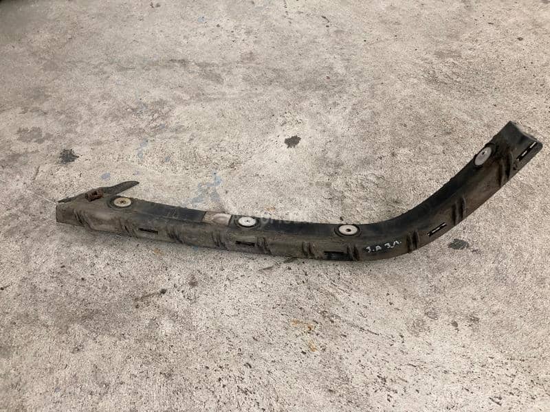 nosac branika zadnji levi