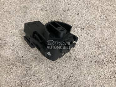 ulozak kontakt brave za Opel Zafira