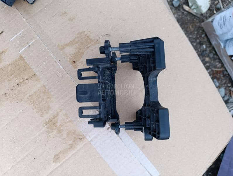 NOSAC RADARA NA PRSIMA