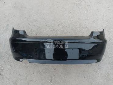 e87 zadnji branik za BMW Serija 1 od 2004. do 2007. god.