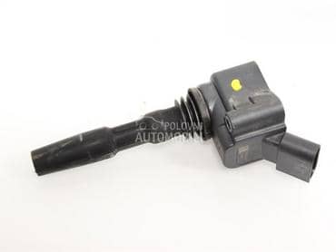 Bobina za Audi A1 od 2011. do 2017. god.