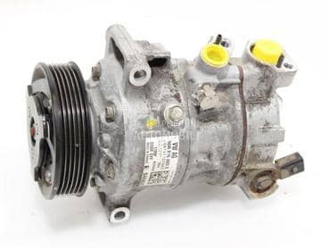 Kompresor klime za Audi A1 od 2011. do 2017. god.