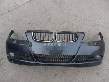 e90 e91 prednji branik za BMW Serija 3 od 2005. do 2007. god.