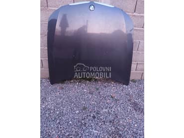 e90 e91 hauba za BMW Serija 3 od 2005. do 2007. god.