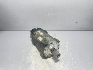 MOTORIC LETVE VOLANA za Mercedes Benz GL Klasa