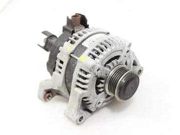 Alternator za Opel Corsa C od 2004. do 2018. god.