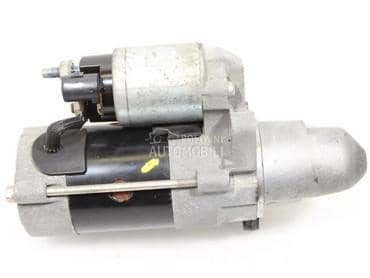 Anlaser za Opel Astra J od 2004. do 2018. god.