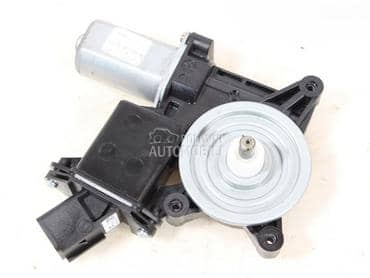 Elektro podizač prozora za Opel Tigra od 2004. do 2018. god.