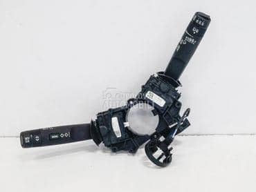 Ablender i prekidac za Opel Astra J od 2004. do 2018. god.