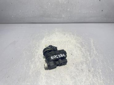 MOTORIC FARA za Renault Kadjar