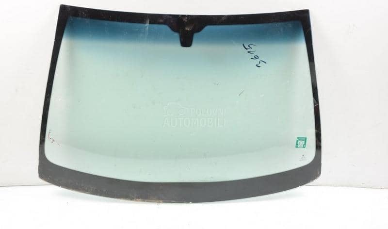 Auto staklo (šoferšajbna)