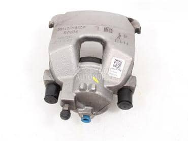 Kočiona klešta za Opel Tigra, Vectra, Zafira ... od 2004. do 2018. god.