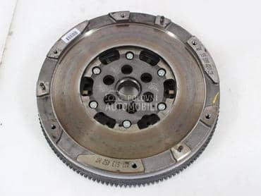 Zamajac za Opel Tigra, Vectra, Zafira ... od 2004. do 2018. god.