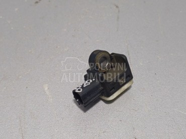 SENZOR AIRBAGA za Ford Kuga