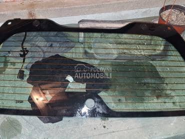 staklo gepeka za karavan za Citroen C5