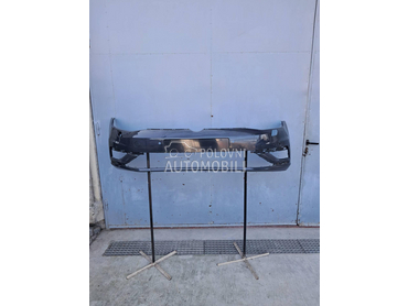 Golf 7 branik prednji za Volkswagen Golf 7 od 2016. do 2019. god.