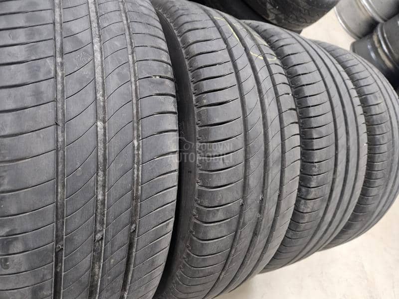 Michelin 225/65 R16 Letnja