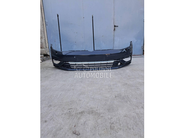 Golf 7  branik prednji za Volkswagen Golf 7 od 2016. do 2019. god.