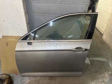 VRATA za Volkswagen Passat B8