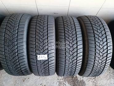 Dunlop 205/55 R16 Zimska