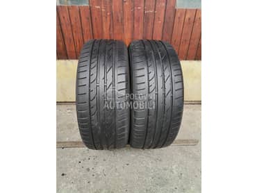 Sailun 215/55 R16 Letnja