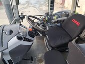 John Deere 6320 Premium