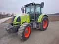 John Deere 6320 Premium
