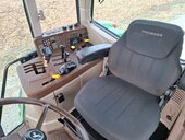 John Deere 6320 Premium