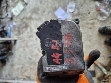 Klapna gasa 2.5 Tdi za Audi A4 od 2004. do 2008. god.