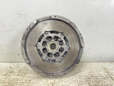 ZAMAJAC za Ford Tourneo