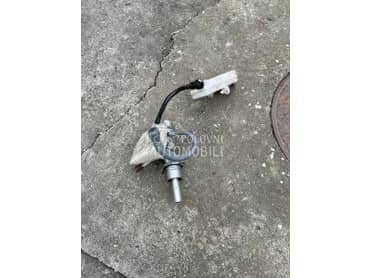 benzin glavni kočioni cilindar za Citroen C4