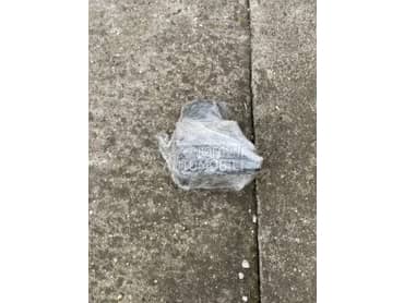 1.6 benzin abs pumpa za Citroen C4