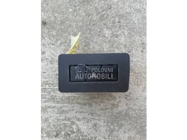 prekidač za Citroen DS3