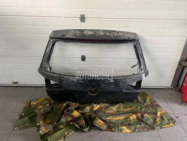 gepek vrata za Volkswagen Golf 7 od 2012. do 2020. god.