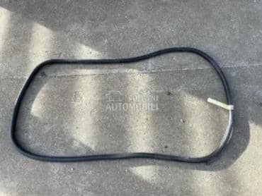 kederi za Citroen DS3