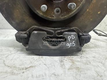 KOCIONA KLJESTA za Land Rover Range Rover Evoque