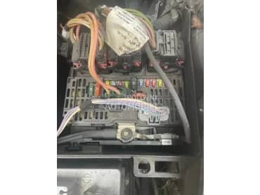 BSM L06 za Citroen Ostalo