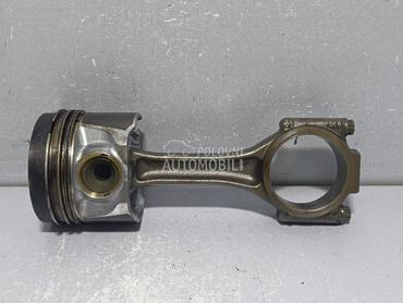 KLIPNJACA za Volkswagen Passat B7