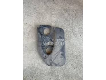 poklopac posude brisača za Citroen C4