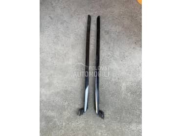 lajsne za Citroen C4