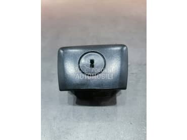 Brava kasete XC90 za Volvo XC90