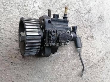 Bosh pumpa 1.6 mjet za Lancia Delta od 2008. do 2014. god.