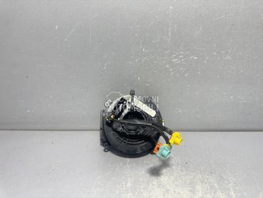 SPULA VOLANA za Opel Insignia