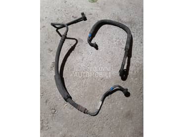 Cevi kompresora klime 2.4 za Volvo S60, V70