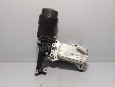 KUCISTE FILTERA ULJA za Mercedes Benz C Klasa