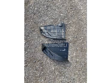 Zadnja Desna Zavesica Tocka za Toyota Yaris Cross od 2020. do 2025. god.