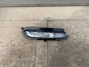 Desni Far za Citroen Berlingo od 2019. do 2024. god.