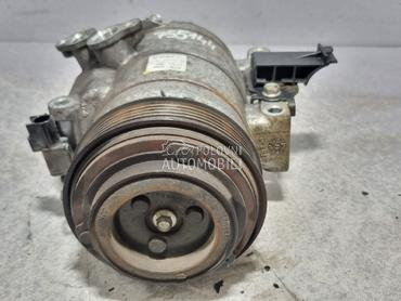 KOMPRESOR KLIME za Mazda 3